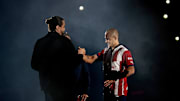 FBL-MEX-GUADALAJARA-HERNANDEZ