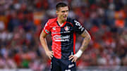 Atlas v Chivas - Torneo Clausura 2025 Liga MX