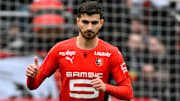 Martin Terrier au rebond en Premier League ?