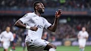 L'OM vise un 7ème succès.