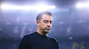 Que va faire le FC Barcelone ?