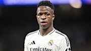 Real Madrid v RB Salzburg - UEFA Champions League