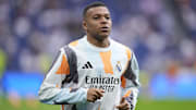 Kylian Mbappé bientôt à 100% ?
