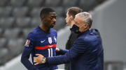 FBL-WC-2022-EUR-QUALIFIERS-KAZ-FRA