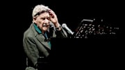 Paolo Conte