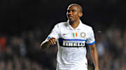 Samuel Eto'o 