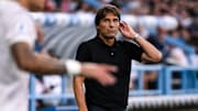 Antonio Conte