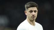 Argentino é uma das principais contratações do Corinthians para 2024