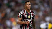 Kauã Elias é o mais novo reforço do Shakhtar Donetsk