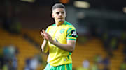 Norwich City v Tottenham Hotspur - Premier League