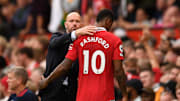 FBL-ENG-PR-MAN UTD-ARSENAL