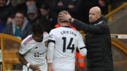 FBL-ENG-PR-WOLVES-MAN UTD