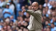 FBL-ENG-PR-MAN CITY-IPSWICH