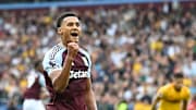 FBL-ENG-PR-ASTON VILLA-WOLVES