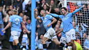 FBL-ENG-PR-MAN CITY-FULHAM