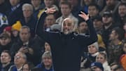 FBL-ENG-PR-BRIGHTON-MAN CITY