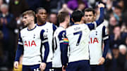 FBL-ENG-PR-TOTTENHAM-FULHAM
