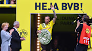 Kevin Großkreutz