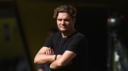 Edin Terzic will bei weiteren Verstärkungen Geduld zeigen