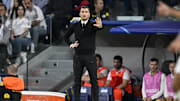 Nuri Sahin