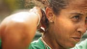 Madison Keys is Brilliant Earth's newest brand ambassador.