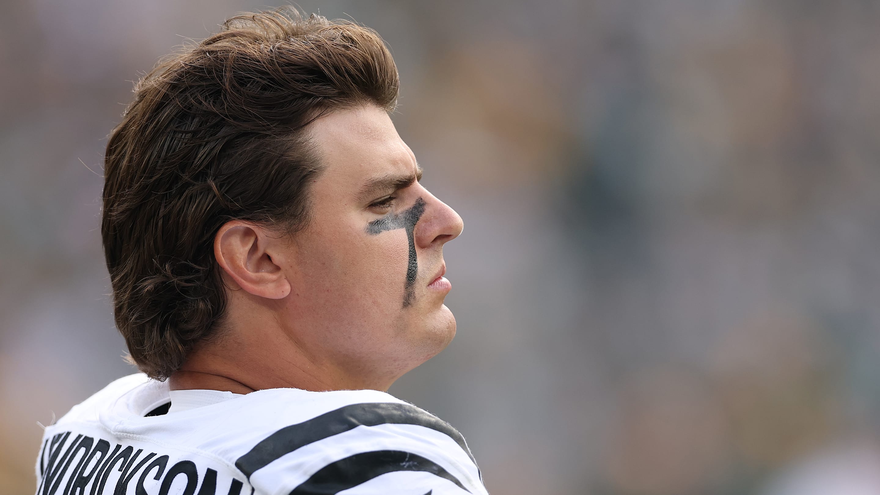 Bengals all but ensuring more disappointment with foolish Trey Hendrickson stance