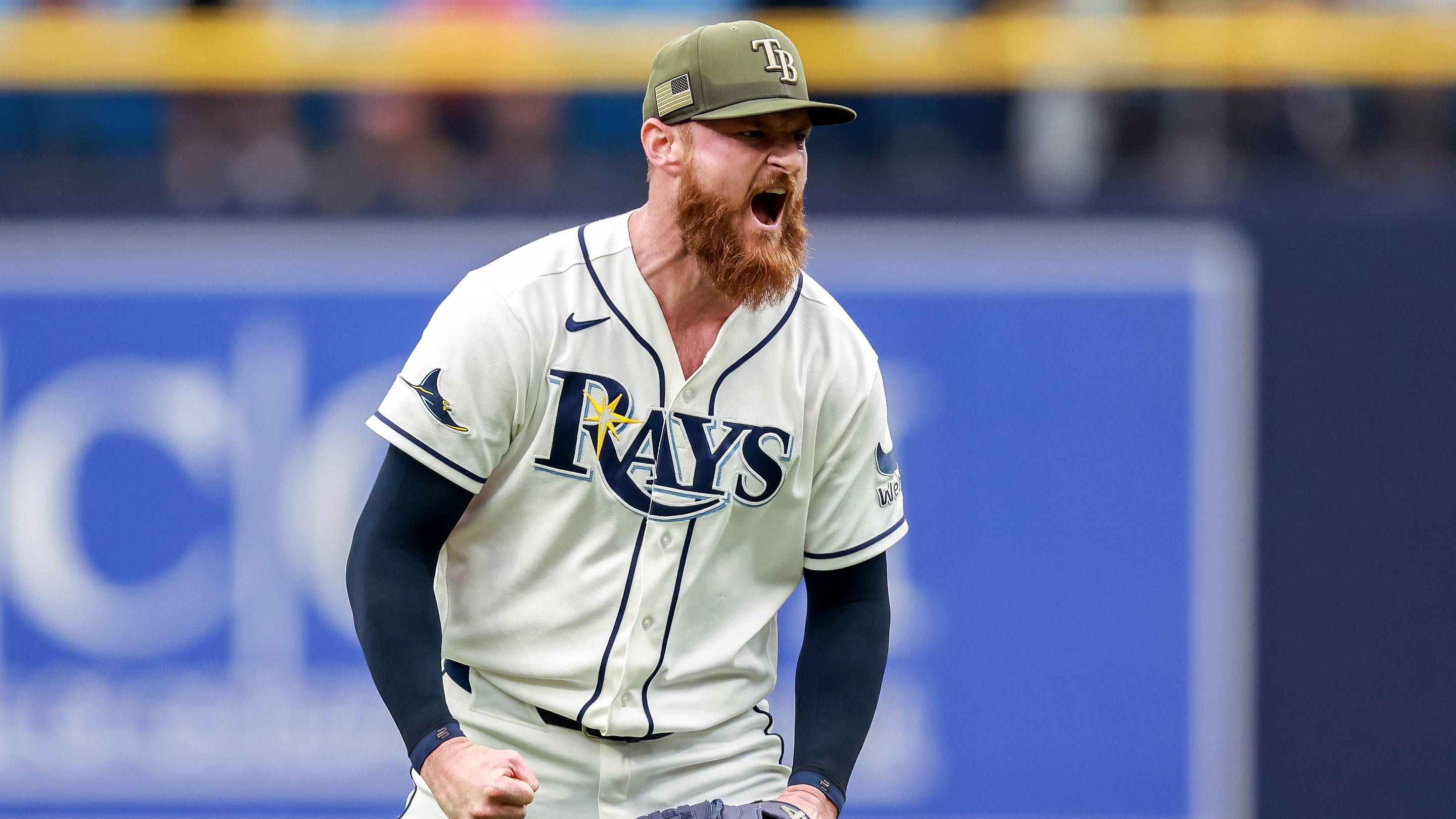 Saves are lying to you: The least reliable closers in MLB right now