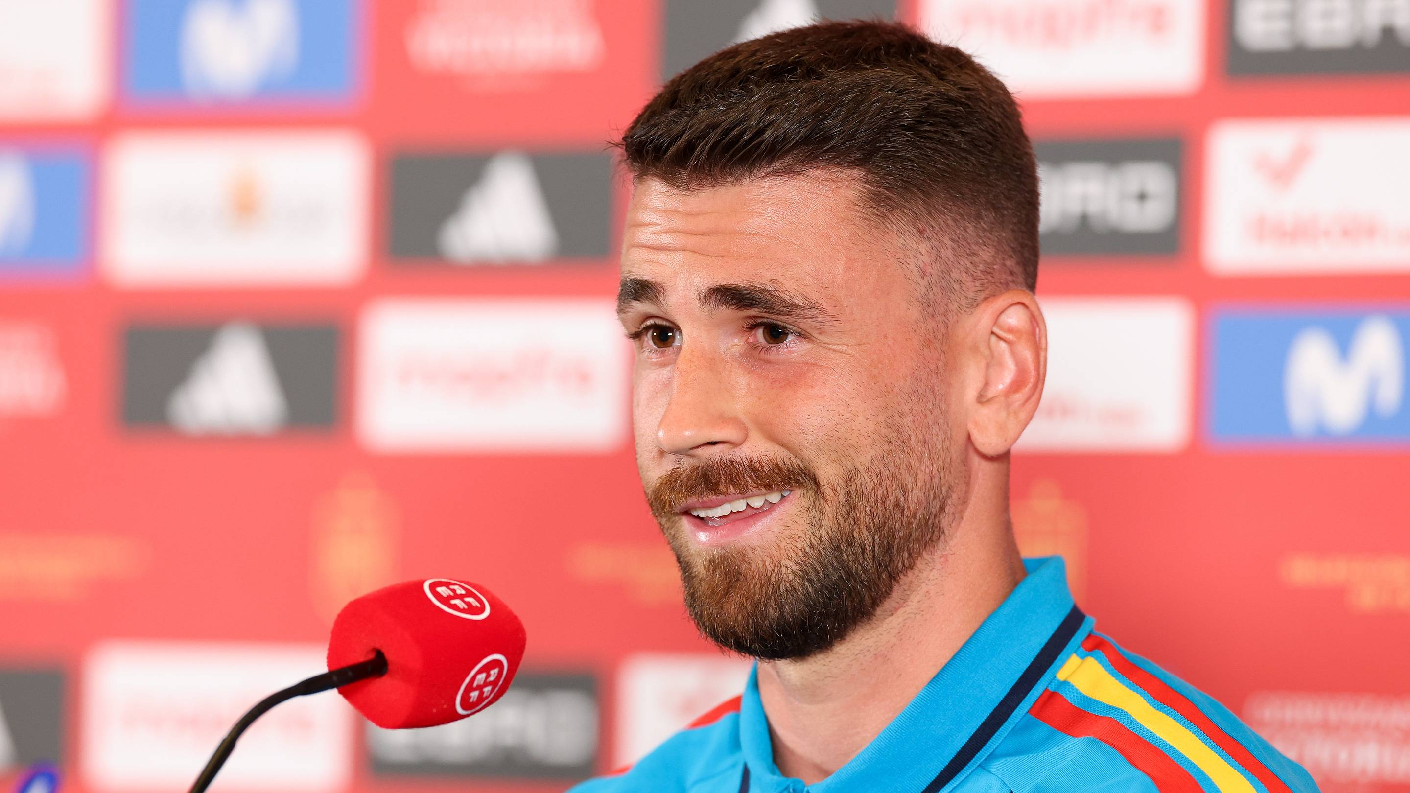 Has a team ever won the World Cup without conceding a goal? The history that Spain is chasing