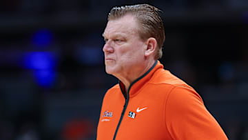 Illinois v Iowa