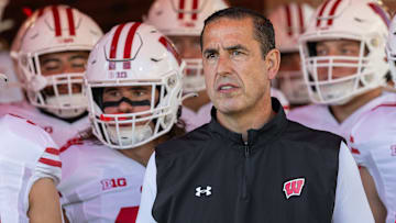 Wisconsin v Illinois