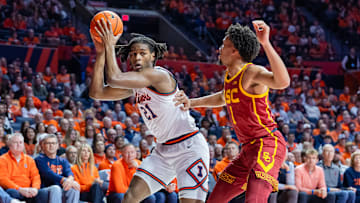 USC v Illinois