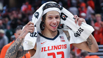 Illinois v Iowa