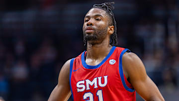 SMU v Butler