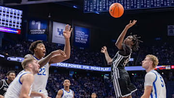 Brown v Kentucky