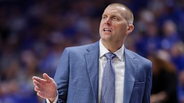 Loyola (Md.) v Kentucky