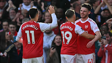 FBL-ENG-PR-ARSENAL-NEWCASTLE