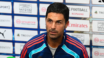 FBL-SIN-ENG-ITA-ARSENAL-AC MILAN