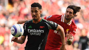 FBL-ENG-PR-LIVERPOOL-ARSENAL