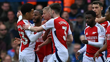 FBL-ENG-PR-IPSWICH-ARSENAL