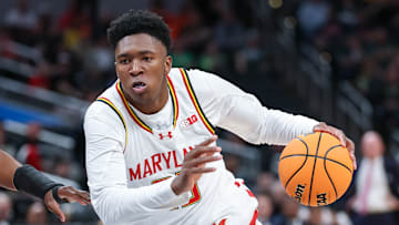 Illinois v Maryland