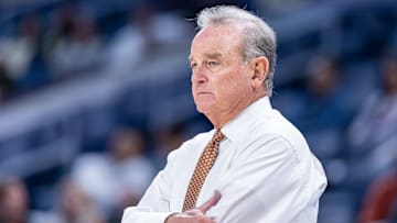 Texas v DePaul