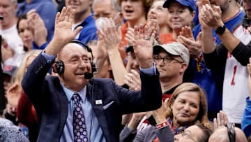 Indiana v Kansas