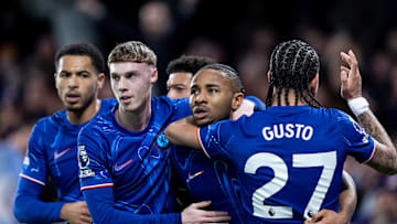 Chelsea FC v Southampton FC - Premier League