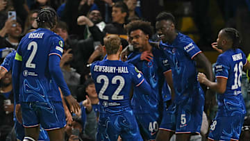 FBL-EUR-C4-CHELSEA-GENT