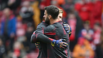 FBL-ENG-PR-LIVERPOOL-CRYSTAL PALACE