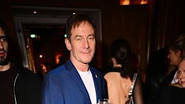 Warner Music Group And Hennessy 2025 BRIT Awards After Party