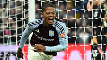 Bailey vows to rediscover his form and consistency