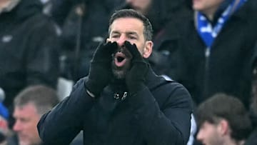 FBL-ENG-PR-LEICESTER-ARSENAL