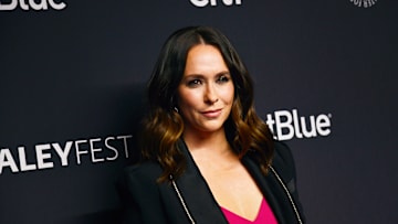 The Paley Center For Media's 2019 PaleyFest LA - "9-1-1"