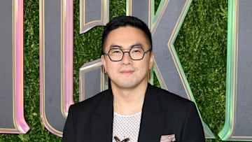 "Wicked" New York Premiere